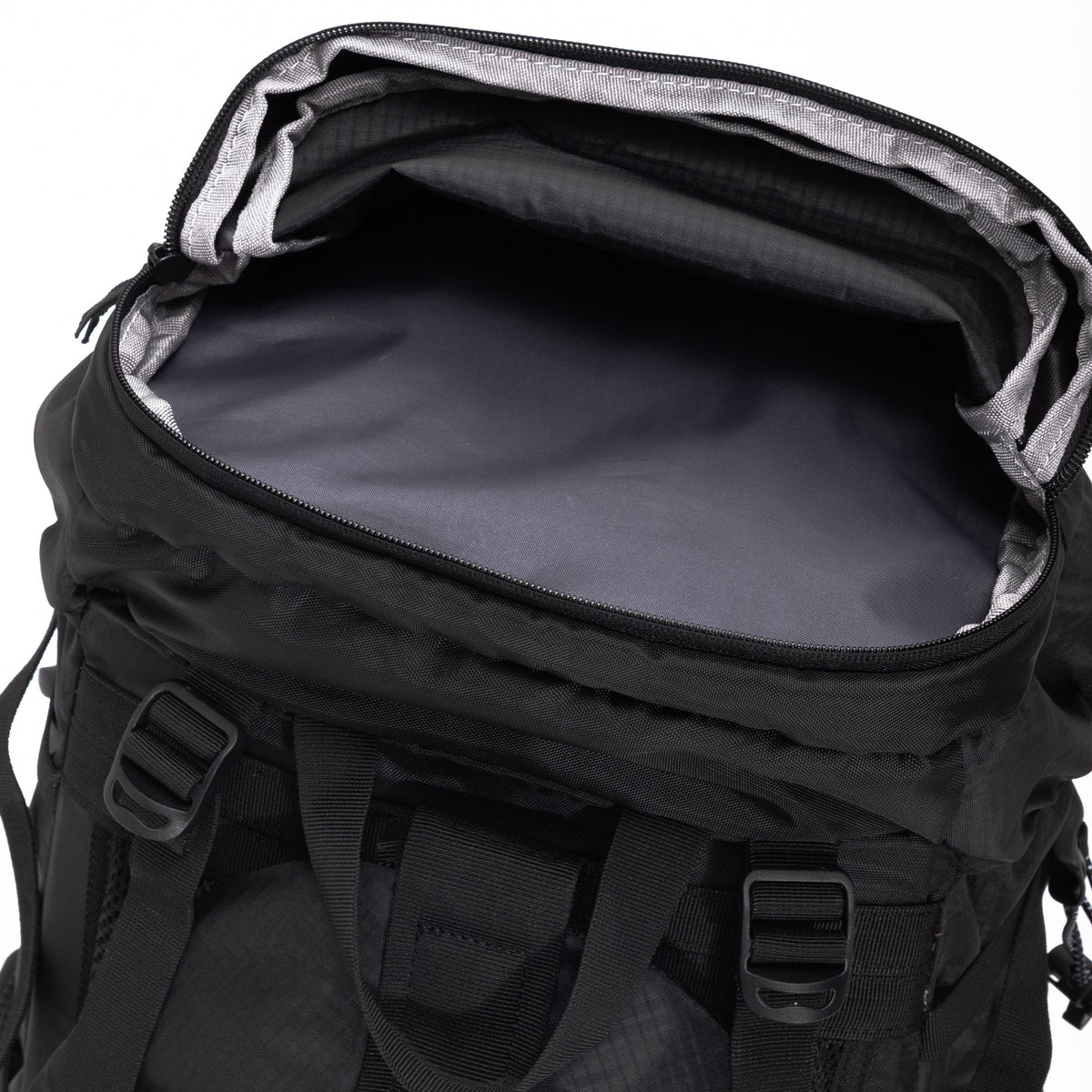 Sunny Hiker - Vandrerygsæk 65L-15-XtraGrej