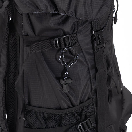 Sunny Hiker - Vandrerygsæk 65L-16-XtraGrej