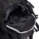 Sunny Hiker - Vandrerygsæk 65L-21-XtraGrej
