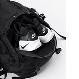 Sunny Hiker - Vandrerygsæk 65L-22-XtraGrej