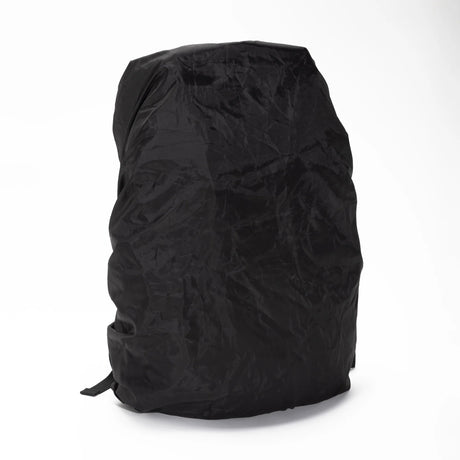 Sunny Hiker - Vandrerygsæk 65L-23-XtraGrej
