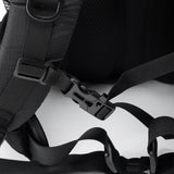 Sunny Hiker - Vandrerygsæk 65L-25-XtraGrej