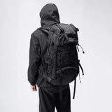 Sunny Hiker - Vandrerygsæk 65L-2-XtraGrej