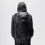Sunny Hiker - Vandrerygsæk 65L-3-XtraGrej