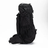 Sunny Hiker - Vandrerygsæk 65L-5-XtraGrej