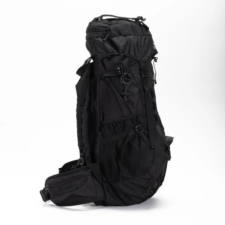 Sunny Hiker - Vandrerygsæk 65L-5-XtraGrej