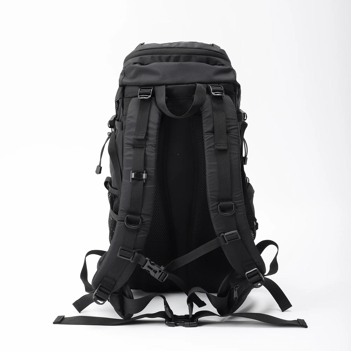 Sunny Hiker - Vandrerygsæk 65L-6-XtraGrej