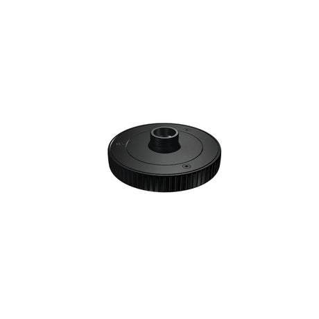 Swarovski - AR-B Adapter Ring CL Companion-1-XtraGrej