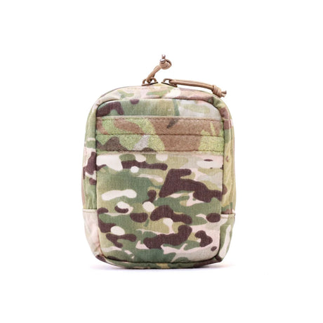 Tardigrade Tactical - 3x3 Pro Line GP Utility Pouch // Multicam-1-XtraGrej