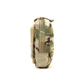 Tardigrade Tactical - 3x3 Pro Line GP Utility Pouch // Multicam-3-XtraGrej