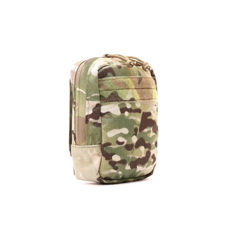 Tardigrade Tactical - 3x3 Pro Line GP Utility Pouch // Multicam-4-XtraGrej