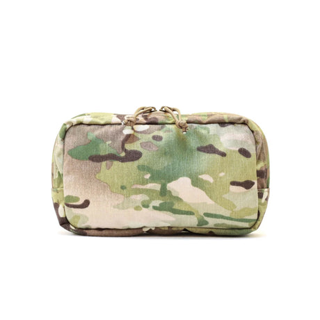 Tardigrade Tactical - 6x2 Base Line GP Utility Pouch // Multicam-1-XtraGrej