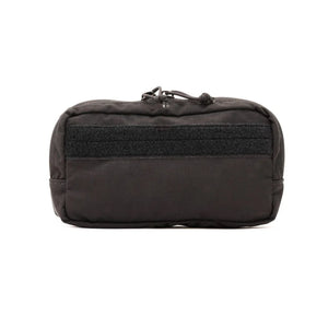 Tardigrade Tactical - 6x2 Pro Line GP Utility Pouch // Sort-1-XtraGrej