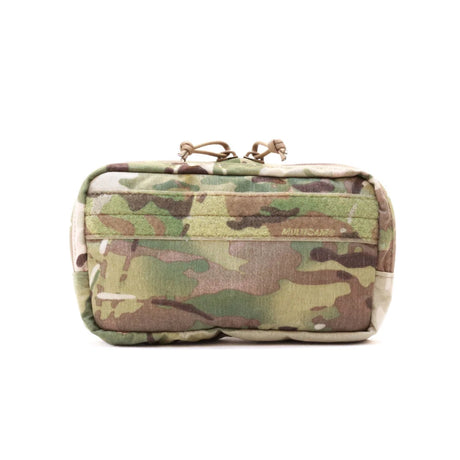 Tardigrade Tactical - 6x2 Pro Line GP Utility Pouch // Multicam-1-XtraGrej