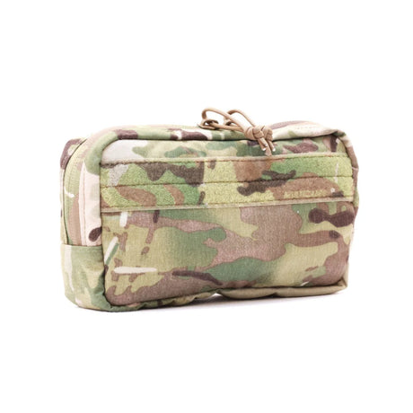 Tardigrade Tactical - 6x2 Pro Line GP Utility Pouch // Multicam-4-XtraGrej