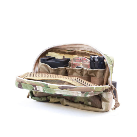 Tardigrade Tactical - 6x2 Pro Line GP Utility Pouch // Multicam-5-XtraGrej