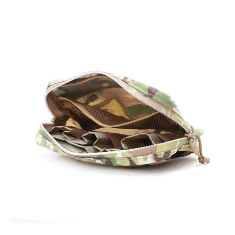 Tardigrade Tactical - 6x2 Pro Line GP Utility Pouch // Multicam-7-XtraGrej