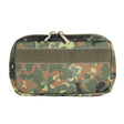 Tardigrade Tactical - 6x2 Pro Line GP Utility Pouch // Flecktarn-1-XtraGrej