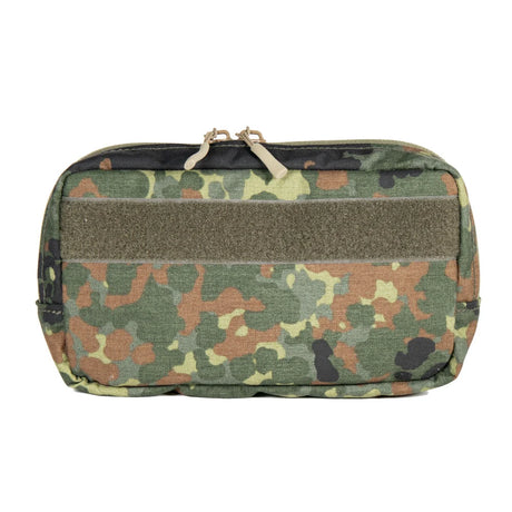 Tardigrade Tactical - 6x2 Pro Line GP Utility Pouch // Flecktarn-1-XtraGrej