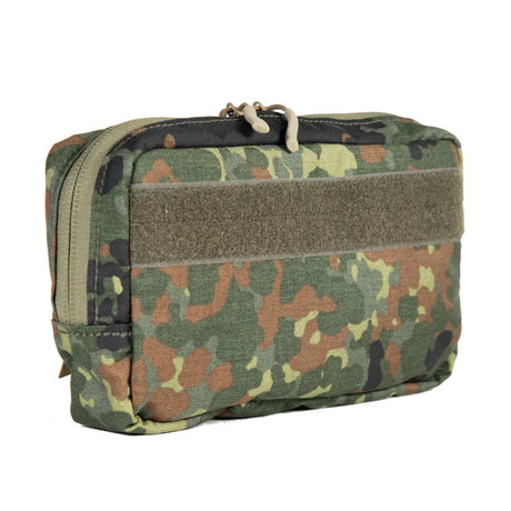 Tardigrade Tactical - 6x2 Pro Line GP Utility Pouch // Flecktarn-2-XtraGrej