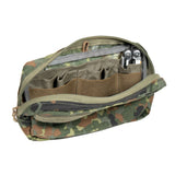 Tardigrade Tactical - 6x2 Pro Line GP Utility Pouch // Flecktarn-5-XtraGrej
