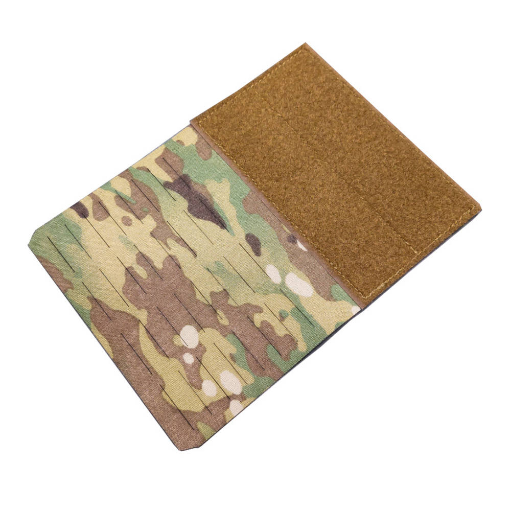 Tardigrade Tactical - Dangler Adapter T43-1-XtraGrej