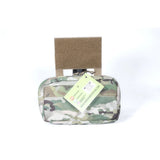 Tardigrade Tactical - Dangler Adapter T43-2-XtraGrej