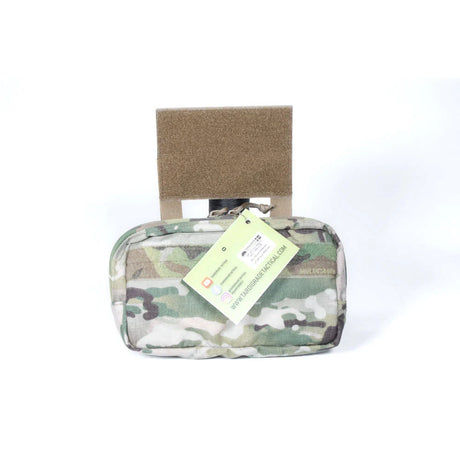 Tardigrade Tactical - Dangler Adapter T43-2-XtraGrej