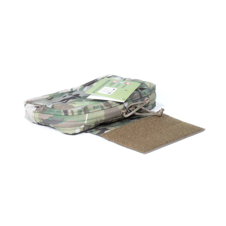 Tardigrade Tactical - Dangler Adapter T43-3-XtraGrej