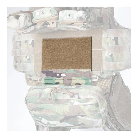 Tardigrade Tactical - Dangler Adapter T43-4-XtraGrej