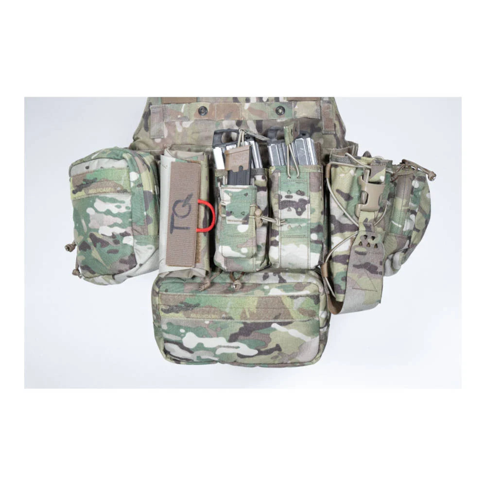 Tardigrade Tactical - Dangler Adapter T43-5-XtraGrej