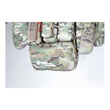 Tardigrade Tactical - Dangler Adapter T43-6-XtraGrej
