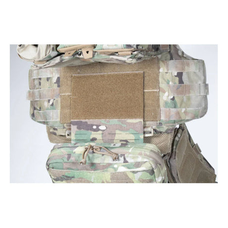 Tardigrade Tactical - Dangler Adapter T43-7-XtraGrej
