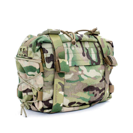Tardigrade Tactical - Infantry Buttpack 2.0-1-XtraGrej