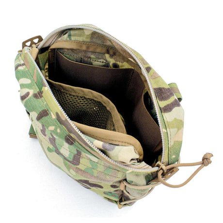 Tardigrade Tactical - Infantry Buttpack 2.0-3-XtraGrej