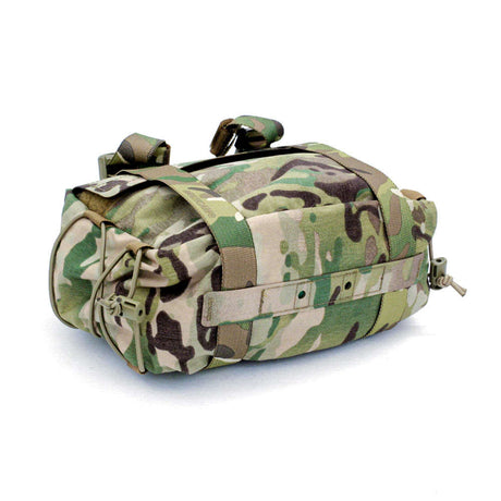 Tardigrade Tactical - Infantry Buttpack 2.0-4-XtraGrej