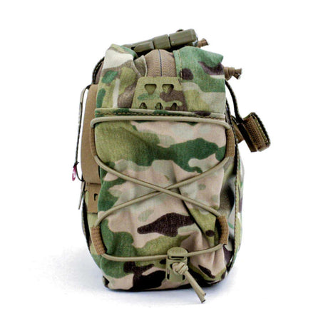 Tardigrade Tactical - Infantry Buttpack 2.0-5-XtraGrej