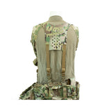 Tardigrade Tactical - Infantry Low Profile Harness-2-XtraGrej