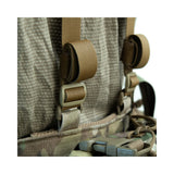 Tardigrade Tactical - Infantry Low Profile Harness-3-XtraGrej