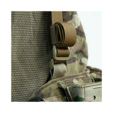 Tardigrade Tactical - Infantry Low Profile Harness-4-XtraGrej