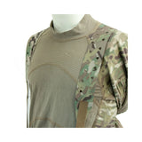Tardigrade Tactical - Infantry Low Profile Harness-5-XtraGrej