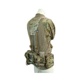 Tardigrade Tactical - Infantry Low Profile Harness-7-XtraGrej