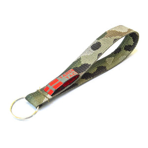 Tardigrade Tactical - Keyhanger // MultiCam-1-XtraGrej