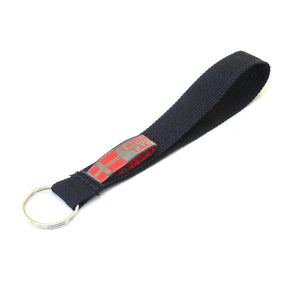 Tardigrade Tactical - Keyhanger // Sort-1-XtraGrej