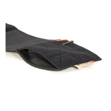 Tardigrade Tactical - LE Front Flat MOLLE Panel 1.4-5-XtraGrej