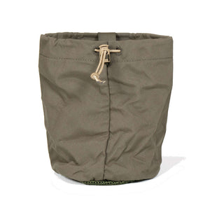 Tardigrade Tactical - Light Weight Dump Pouch // Ranger Green-1-XtraGrej