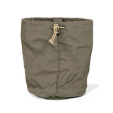 Tardigrade Tactical - Light Weight Dump Pouch // Ranger Green-1-XtraGrej