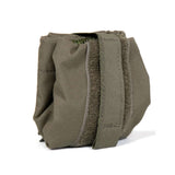 Tardigrade Tactical - Light Weight Dump Pouch // Ranger Green-3-XtraGrej