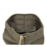 Tardigrade Tactical - Light Weight Dump Pouch // Ranger Green-5-XtraGrej