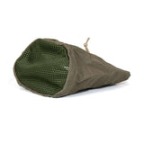 Tardigrade Tactical - Light Weight Dump Pouch // Ranger Green-6-XtraGrej
